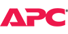 APC Logo