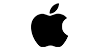 Apple Logo