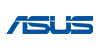 Asus Logo