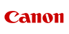 Canon Logo