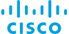 Cisco Logo