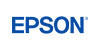 Epson Logo