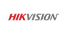 Hik Vision Logo