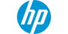 HP Logo