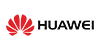 Huwei Logo