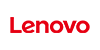 Lenovo Logo