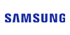 Samsung Logo